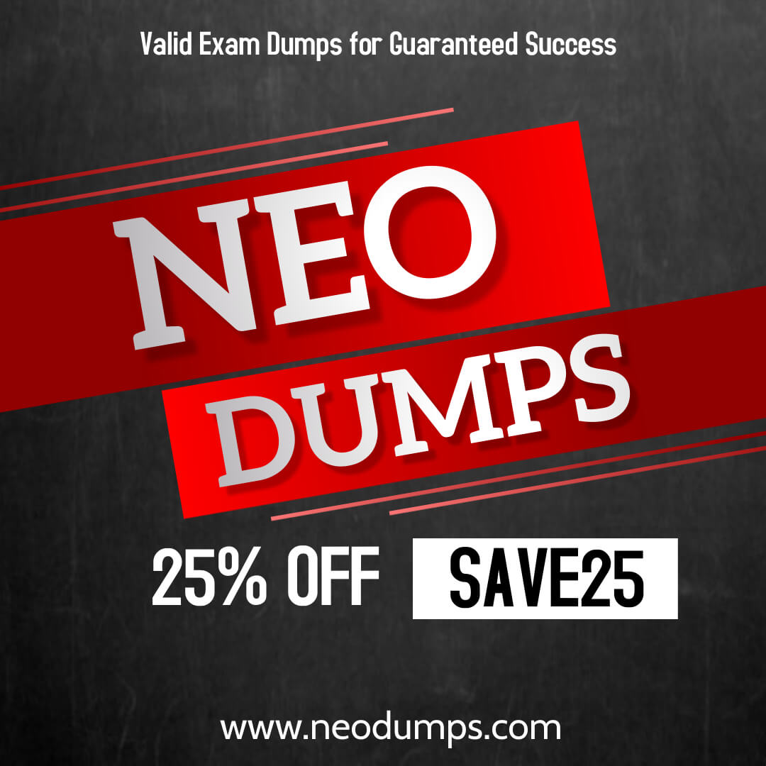 Juniper JN0-222 exam dumps