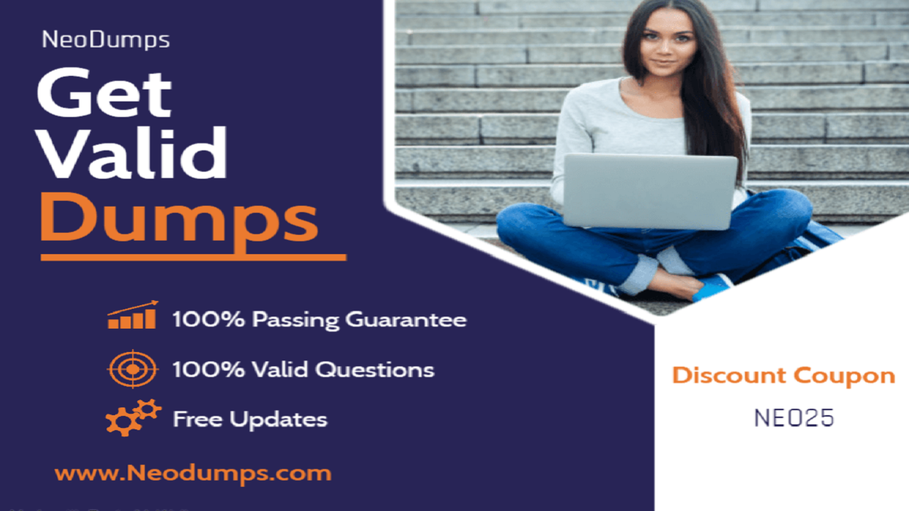Cisco 400-007 exam dumps