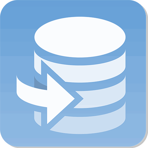 data loader