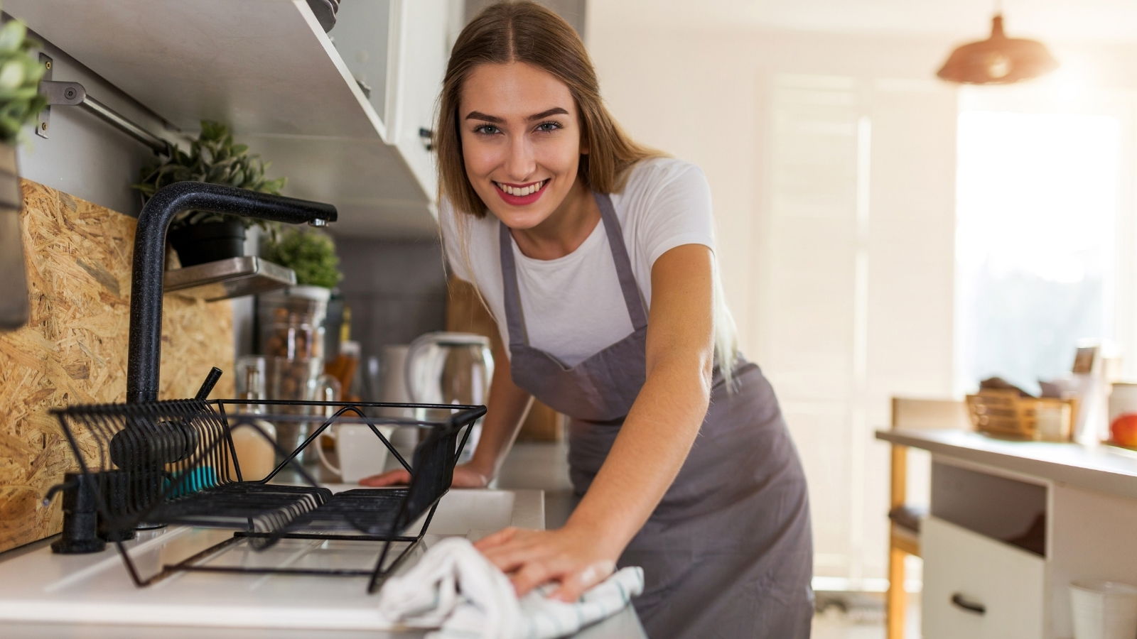 Bond Cleaning Adelaide