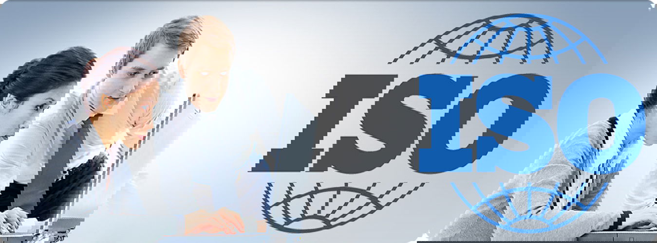 ISO 14001 Consultants in India