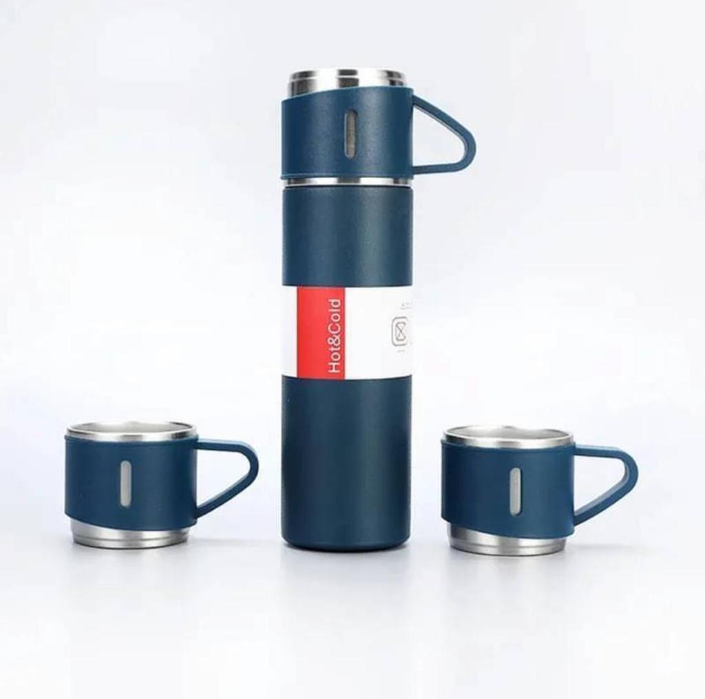 Branded promotional gifts Nigeria