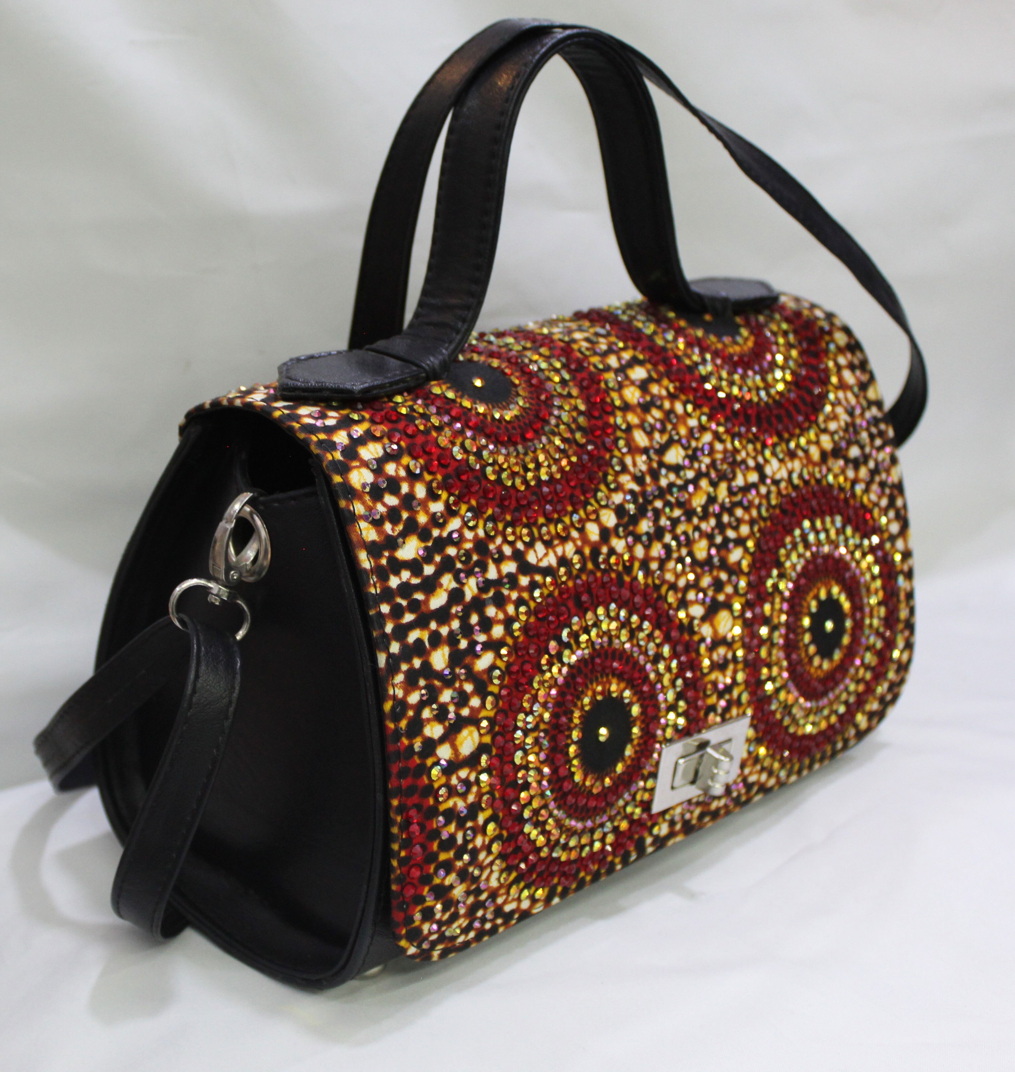 Naija wedding party gifts