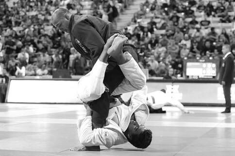 Self Defence Classes Hoppers Crossing Point Cook