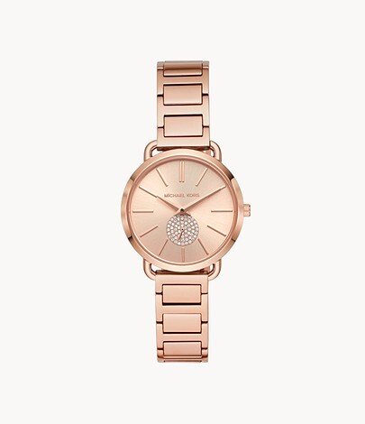 Best Watch for Ladies Under $200 - Smart store for smart People