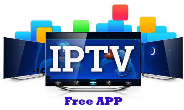 best IPTV service for sports Australia