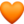 🧡
