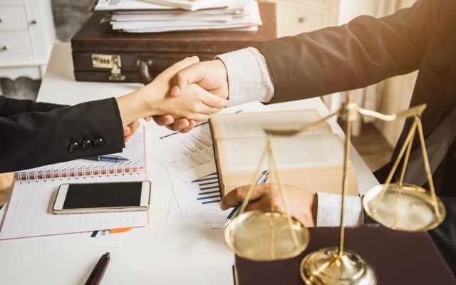 best family lawyer Auckland