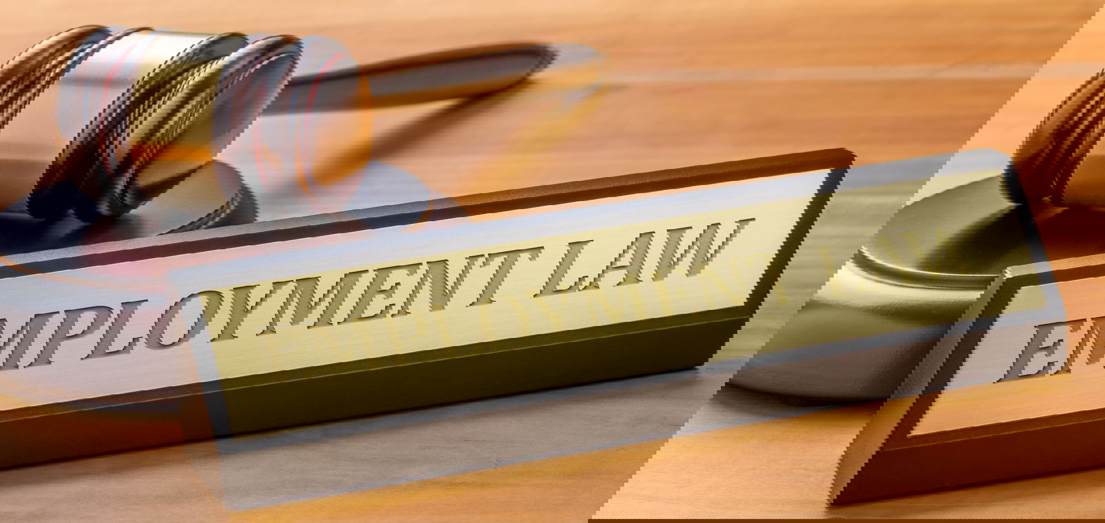 Best Employment Lawyer Auckland