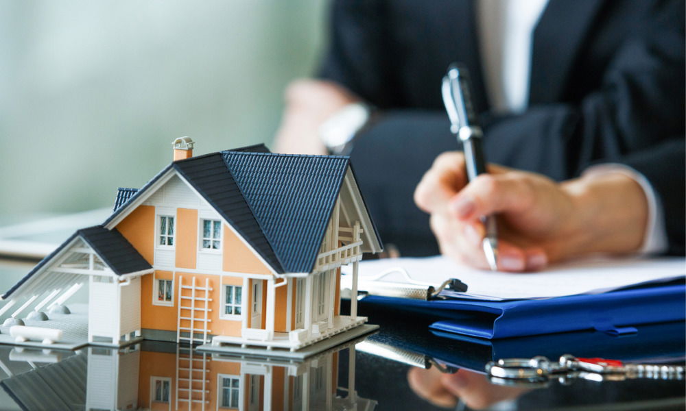 Commercial Lawyer Auckland