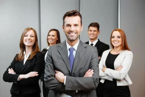 Employment Lawyer Auckland