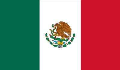 Mexico Apostille Servicres