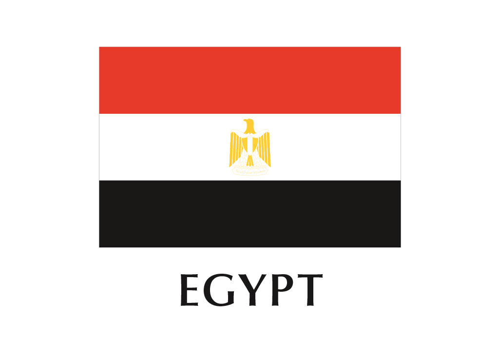 Egypt Embassy Legalization