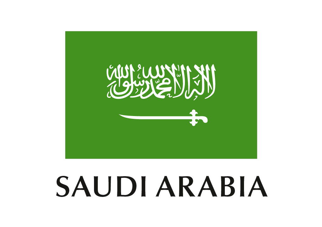 Saudi Arabia Document Legalization