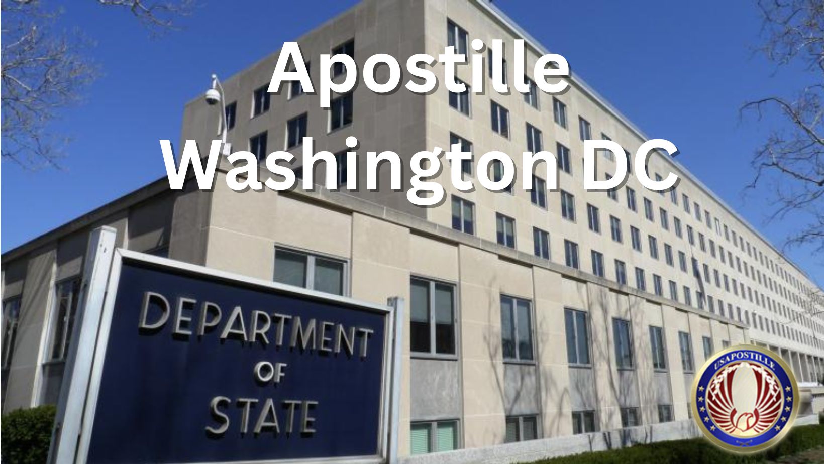 https://www.usapostille.com/states-services/district-of-columbia/