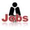 Jobs/ Tenders of IGNOU