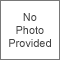 Ordinance and Regulations