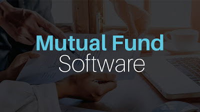 Mutual Fund Software