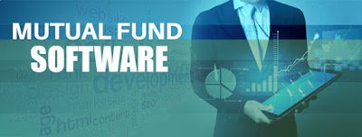 mutual fund software in india