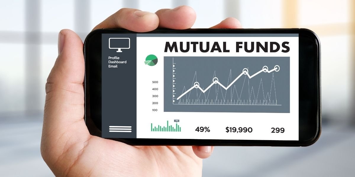Mutual fund software