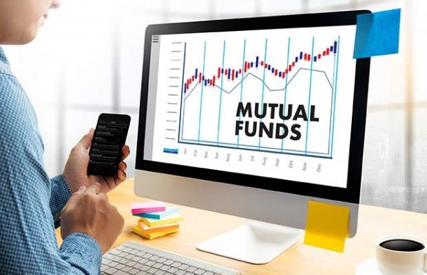 Mutual fund software