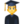 👨‍🎓