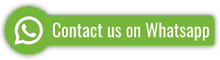 https://wa.me/233241272630