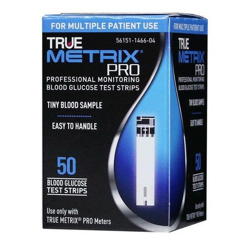 Buy and Sell Diabetic Test Strips
