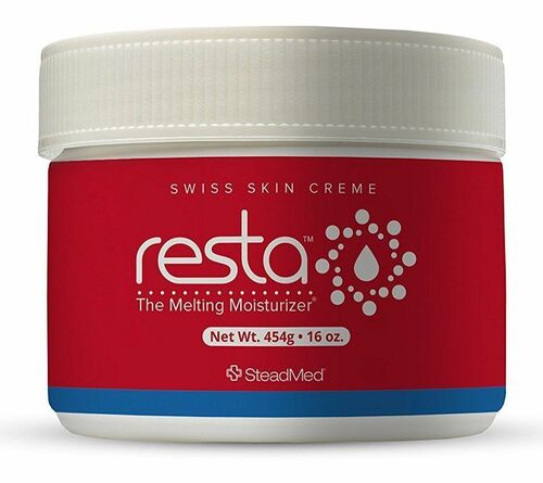 Best Diabetic Skin Cream