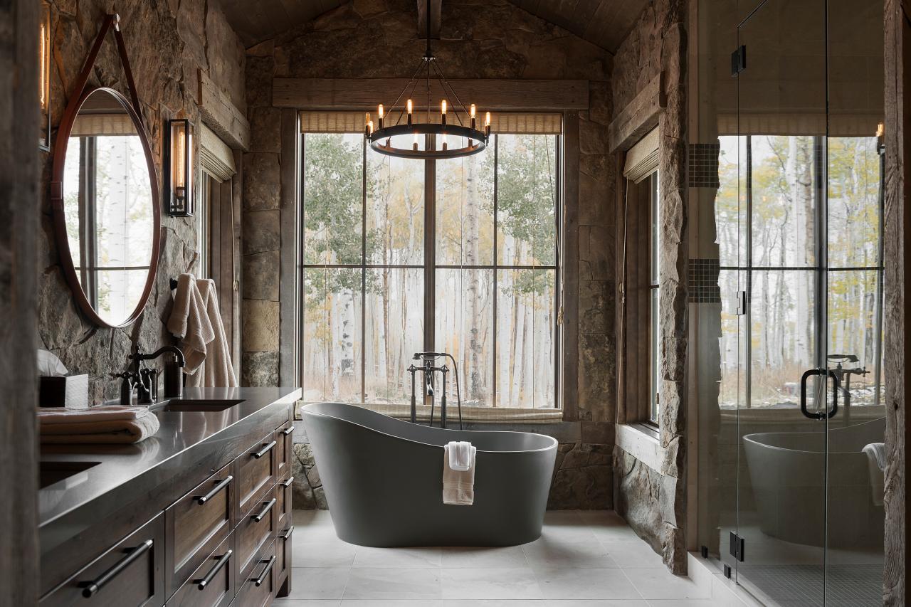 best bathroom remodelers near me