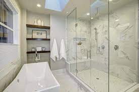 Best Bathroom Remodelers Leominster