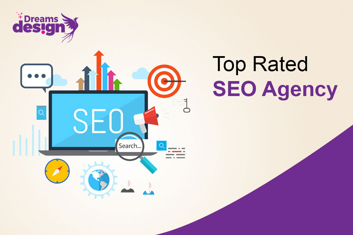 Seo agency in Vadodara