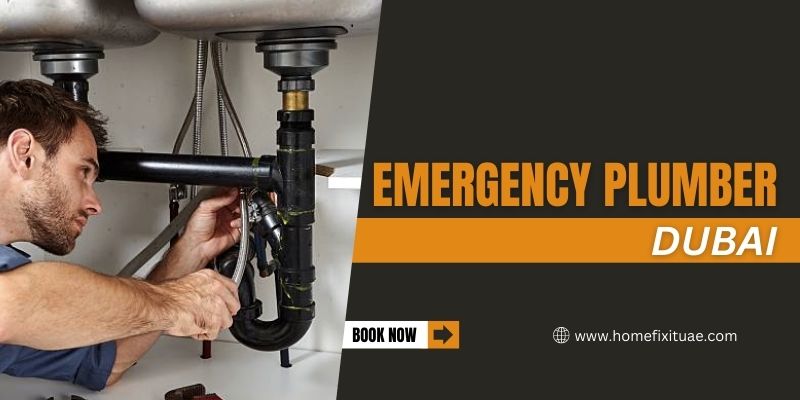 Best Emergency Plumber