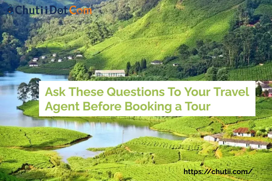 best Kerala tour provider in Kolkata