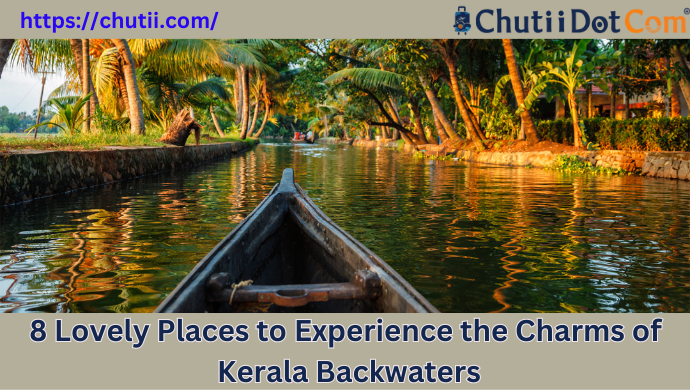 best kerala tour provider in kolkata