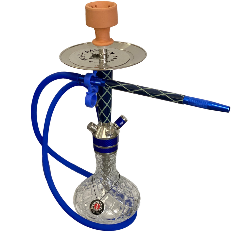 Shisha Canada