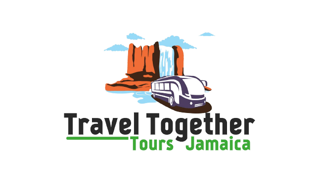 Book your taxi service in advance!