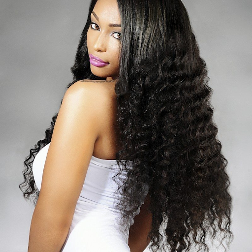 Pros of sew-in hair