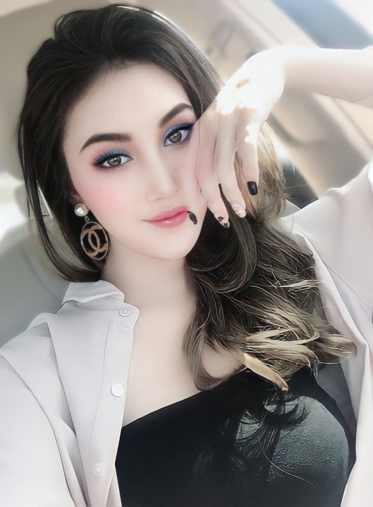Vip Independent Night Escorts 