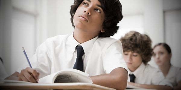 Best School in Allahabad
