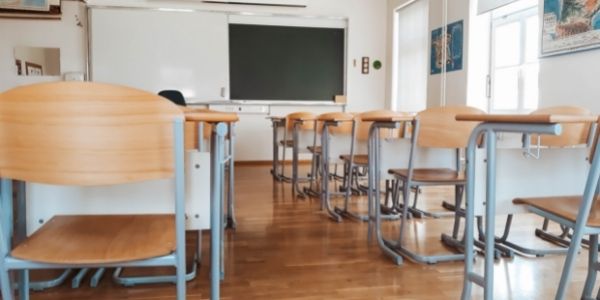 CBSE School in Allahabad