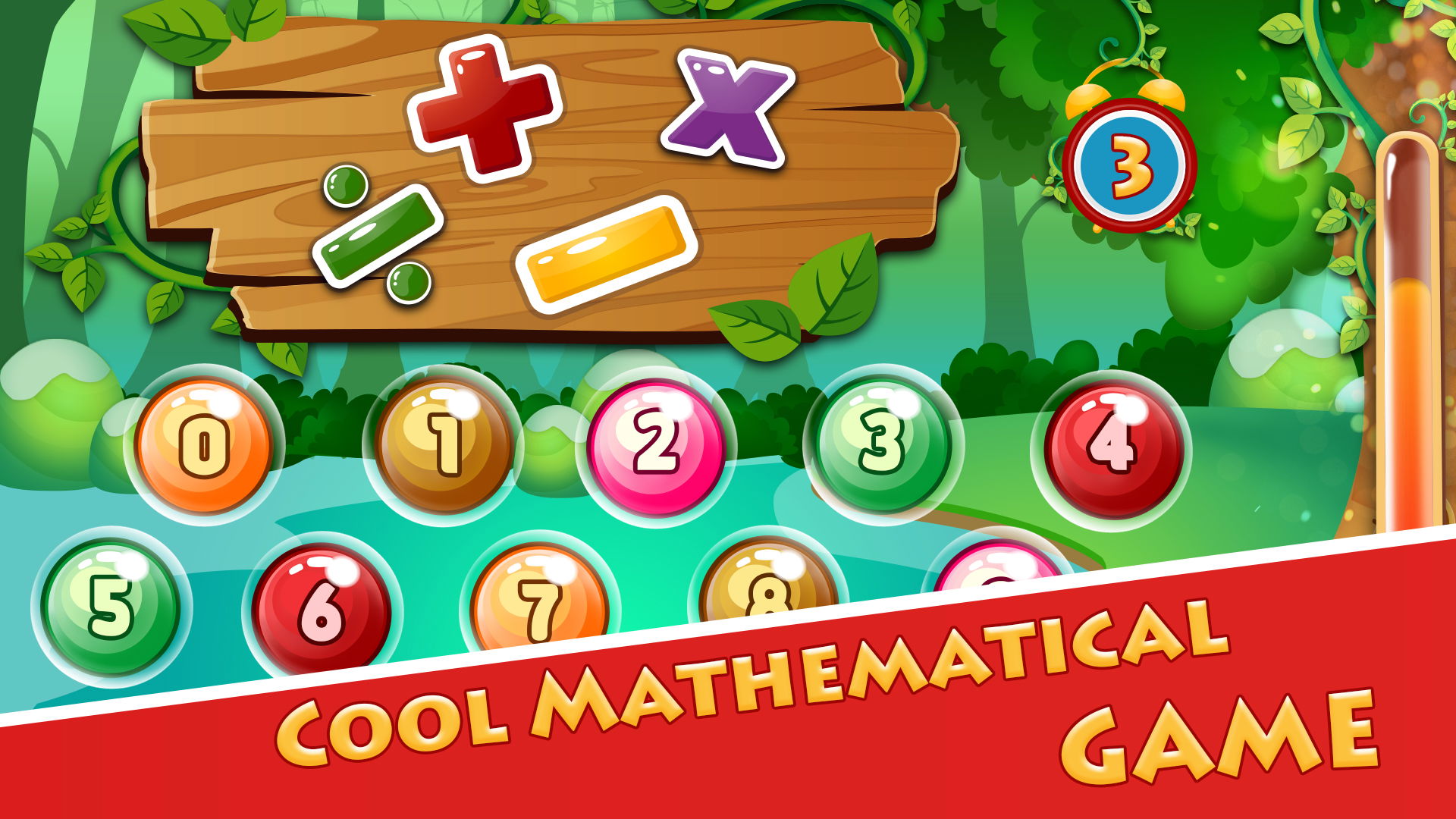 Math Games And Apps For Kids - Extralearning