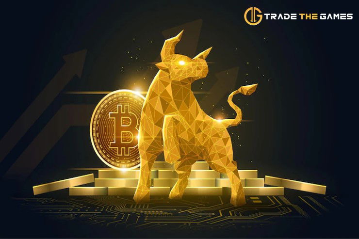 Invest in Smaller Amounts - Trade The Games