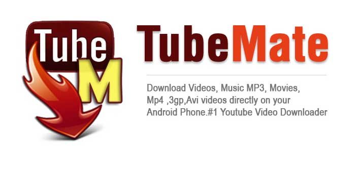 tubemate free download for pc