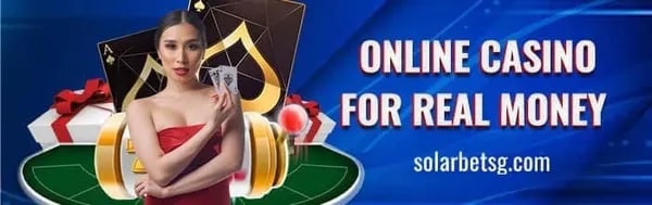 online betting singapore