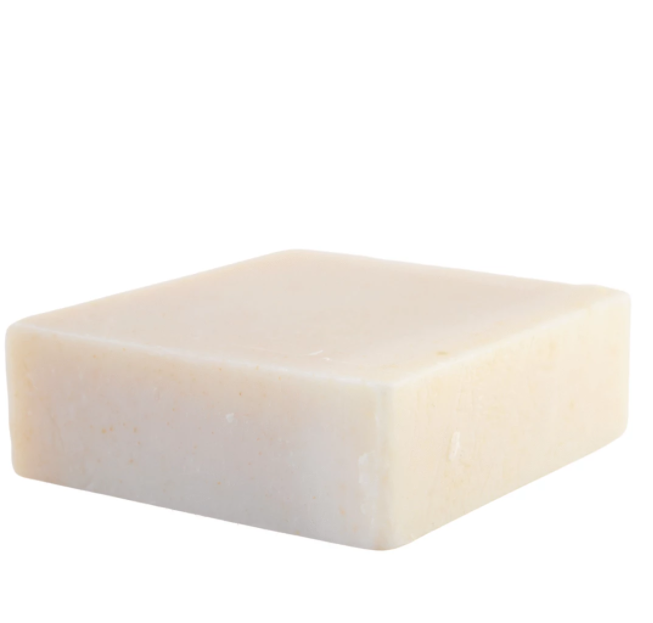 Organic Natural Soap Bars
