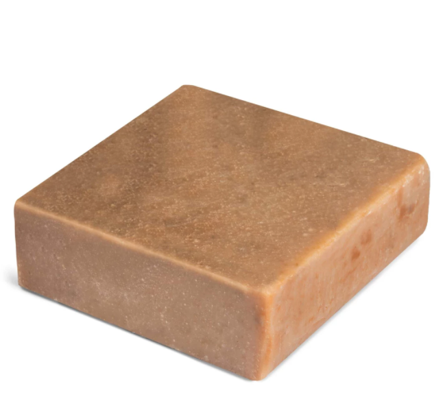 Best Bar Soap For Women’s Body