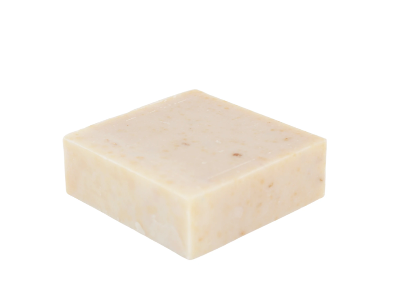 Best Natural Body Bar Soap