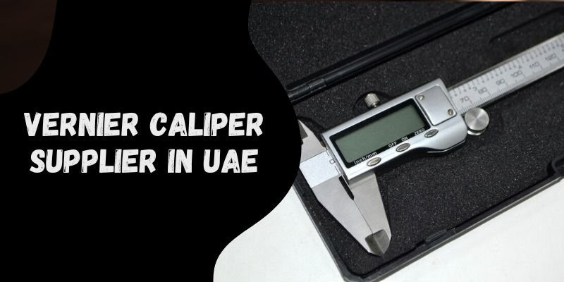 Tools Suppliers in UAE Dubai UAE