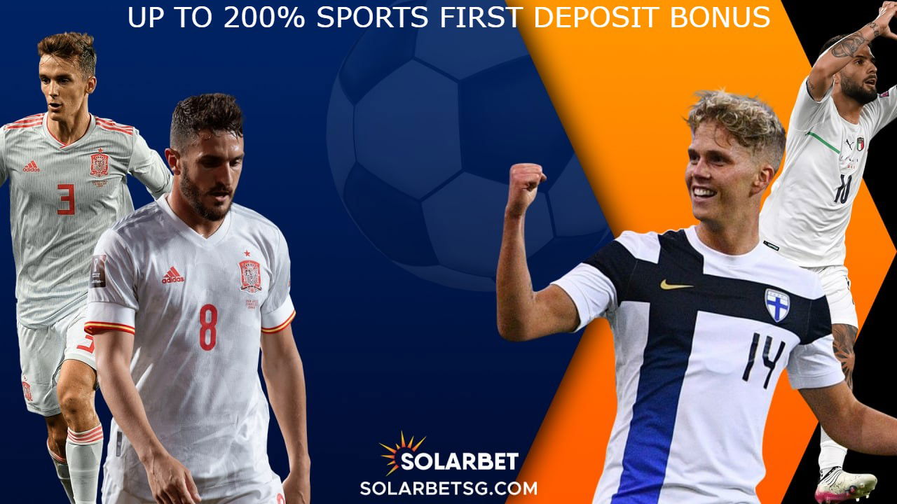 solarbet